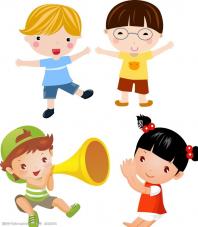 試管嬰兒 卵泡(試管嬰兒卵泡長(zhǎng)到多大可以取卵)