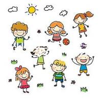 試管嬰兒 泰國(guó)(試管嬰兒泰國(guó)好還是中國(guó)好)