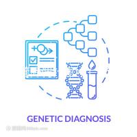 試管降調(diào)針圖片(試管降調(diào)針圖片大全)
