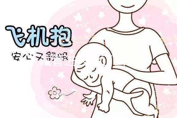 試管進醫(yī)保了么？