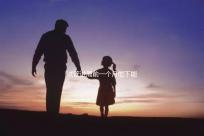 試管進周前一個月能不能染頭發(fā)、做蛋白矯正一文說清，速覽