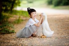 評估西安四院試管技術如何別只看成功率,助孕費用也很重要