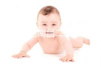 詳細介紹南昌二婚子女落戶政策,放寬東湖區(qū)、灣里區(qū)條件