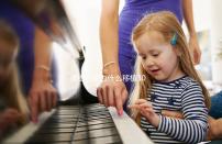 詳細介紹為什么移植30天經常胃灼熱和嘔吐，三種方法可以幫助你解決