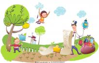 遼寧失獨(dú)家庭一次性補(bǔ)助按人發(fā)放,沈陽(yáng)滿足條件住院也有