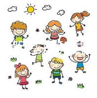 輸卵管阻塞排卵試紙有用嗎？