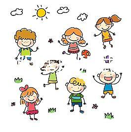 輸卵管阻塞排卵試紙有用嗎？