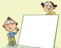 貴州試管助孕指南：本地共有5家開展三代試管技術的醫院，專業服務放心選擇！