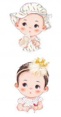 貴陽一代試管總費用不高！要去南明的這份收費明細請收好