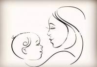 貴陽輸卵管造影檢查的費用是多少？能否報醫保取決于情況