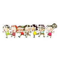 赴泰做第三代試管嬰兒不止十幾萬！這3個因素決定最終花費