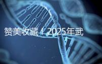 贊美收藏！2025年武漢有資質開展三代試管助孕的醫院大全已整理出來，成功率有目共睹