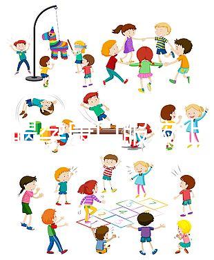 誰說喝孕康口服液止孕吐沒有用還易大出血，服用方法找對先