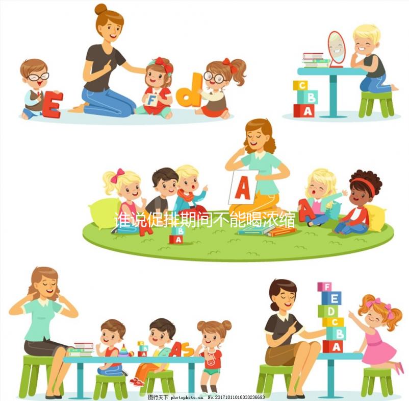 誰說促排期間不能喝濃縮藍莓汁，早or晚空腹飲用都要適量