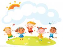 誰說貴州2024年彩禮超過20萬？遵義多不多取決于經濟水平？