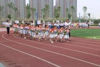 調經促孕丸中藥方劑大揭秘,成分很豐富!