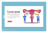 謝楠孕后曬二胎日常照,網(wǎng)友:弟弟的表情包太像吳京了!