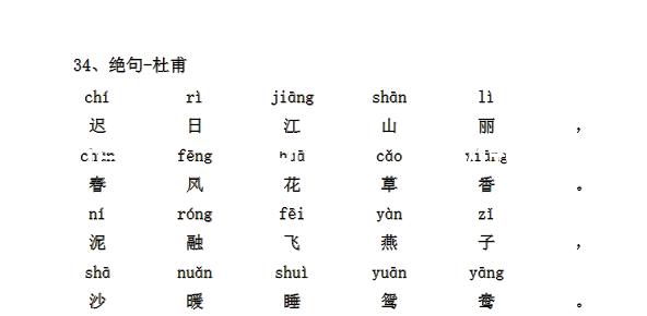 追捧“雙胞胎”?做試管嬰兒生“龍鳳胎”,沒(méi)那么簡(jiǎn)單!
