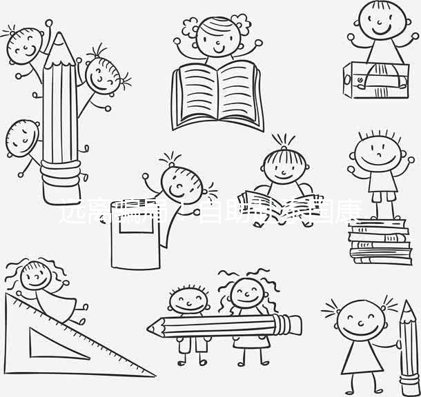 遠離騙局！自助赴泰國康民國際醫院需要注意哪些？