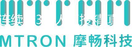 連續(xù)做3次人工授精,真沒問題嗎?間隔時(shí)間越長身體負(fù)擔(dān)越小