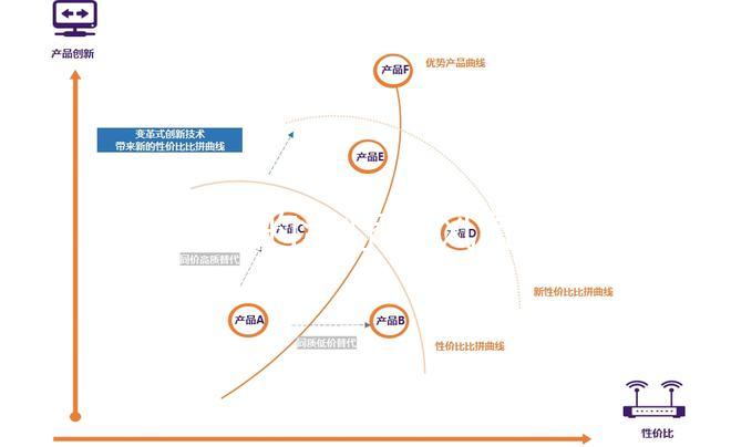風濕熱的治療(風濕熱的治療原則)