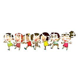 順產快的10個訣竅趕快get！及時活動、做孕婦操皆有用