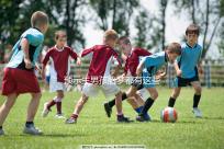 預(yù)示生男孩胎夢(mèng)都有這些，孕早期就可以對(duì)照著看看