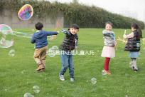 預防接種證是兒童入托“硬通貨”,查驗證明現手機就可辦