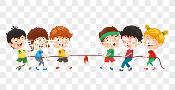 高齡產(chǎn)婦生娃六大好處進(jìn)來瞧,這些注意事項也得了解