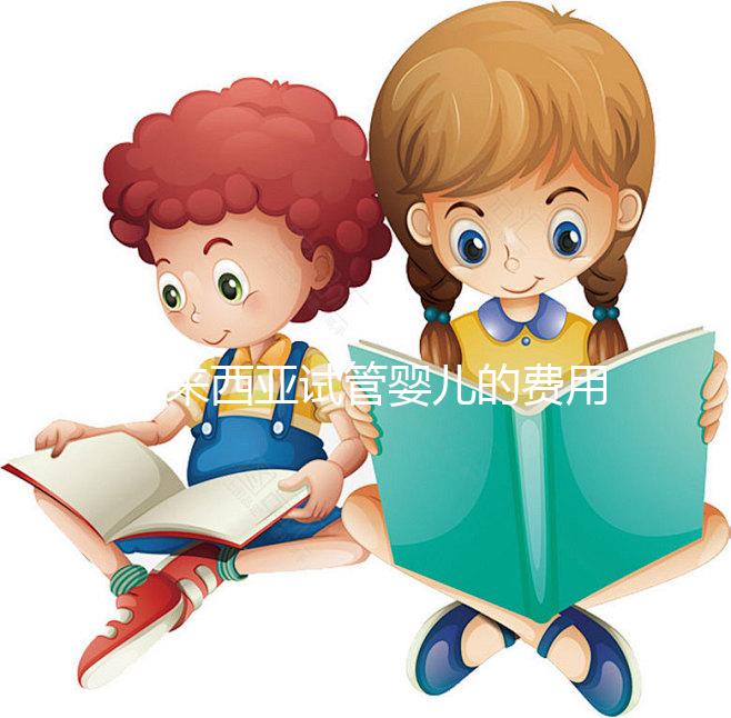 馬來西亞試管嬰兒的費(fèi)用真的貴嗎?同善醫(yī)院價格介紹