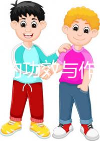 龜苓膏的功效與作用（龜苓膏傷腎還是補腎）