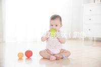 黑色素瘤早期癥狀(黑色素瘤早期癥狀三大表現(xiàn))