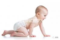 55歲可以做試管嬰兒?jiǎn)幔考幢憬^經(jīng)也有懷孕的可能