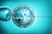 43歲蔣勤勤二胎產子，網友：和陳建斌太像白瞎媽媽基因