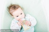 44歲取卵11個算是多的了，超過這個數量小心影響身體