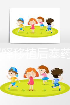 45s解釋移植后塞藥是否會(huì)傷害胚胎和子宮你知道多少？