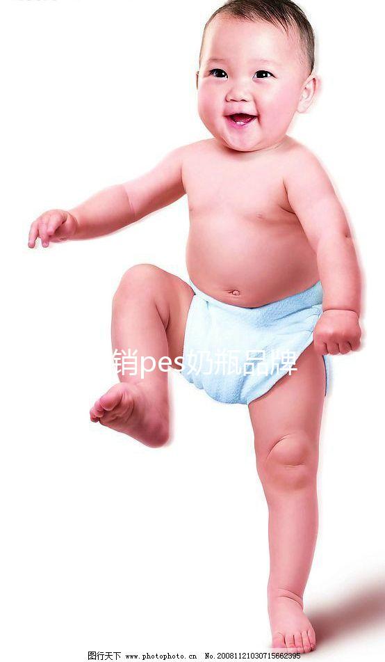 5大暢銷(xiāo)pes奶瓶品牌匯總,快來(lái)Pick你心中最佳