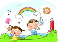 5月出生的孩子取名大全，2023寶寶小名這么起順口還吉利