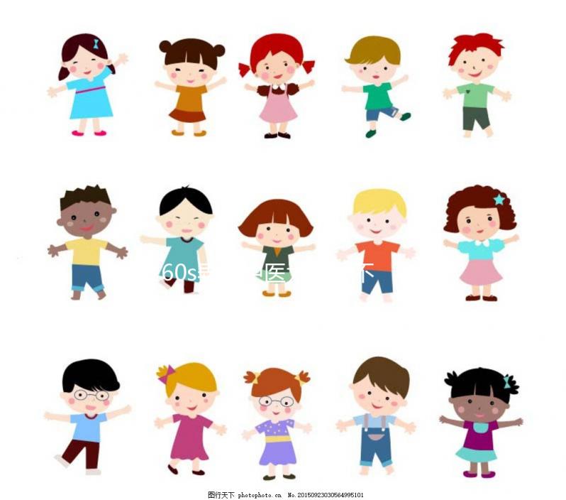 60s弄清中醫(yī)為什么不建議吃輔酶q10,原來和三個騙局有關