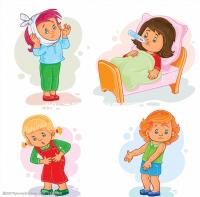 60s說明了普麗康和麗申寶促排針的區別，讓你再次理解