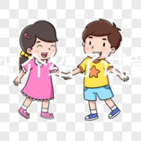 60s詳細介紹了試管期間養(yǎng)竹節(jié)蟲是否可以,好不好,孕婦收藏