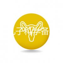 8大生兒子科學備孕方法分享,做好準備的人都懷上了男孩