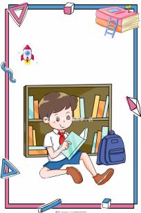 9月諾如病毒高發季,這份預治指南家長要盡早知道