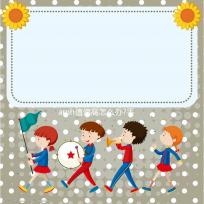 amh值偏高怎么辦?手術(shù)配合藥物調(diào)理不擔心影響懷孕