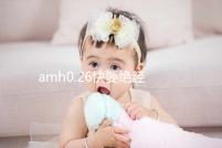 amh0.26快要絕經難懷孕，供卵試管或是“救命稻草”！