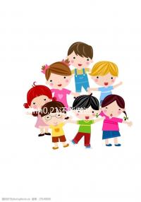 amh0.21還能做試管嗎？卵巢早衰、停經(jīng)也有懷孕的希望