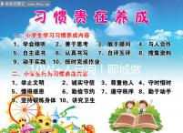 10W+人已閱!聊城做試管嬰兒醫(yī)院、費用、成功率一覽