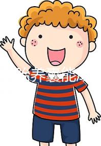 10個胚胎養(yǎng)囊能成功幾個看情況,失敗了或出在這些方面