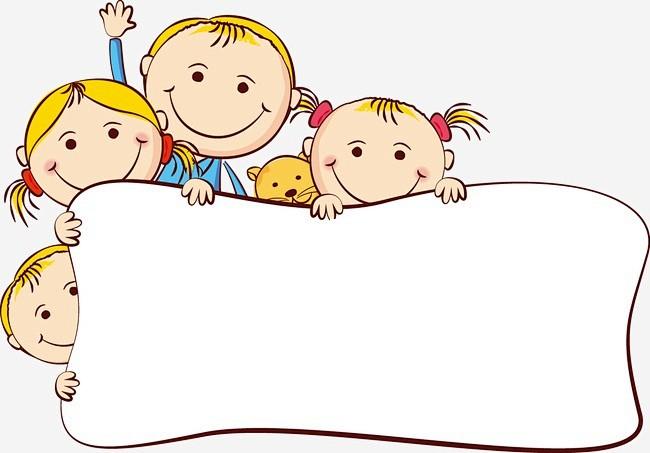 3代試管嬰兒要準備多少錢?附試管明細整理