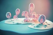 3招提升臍帶繞頸順產幾率，幫助準媽媽們化險為夷！